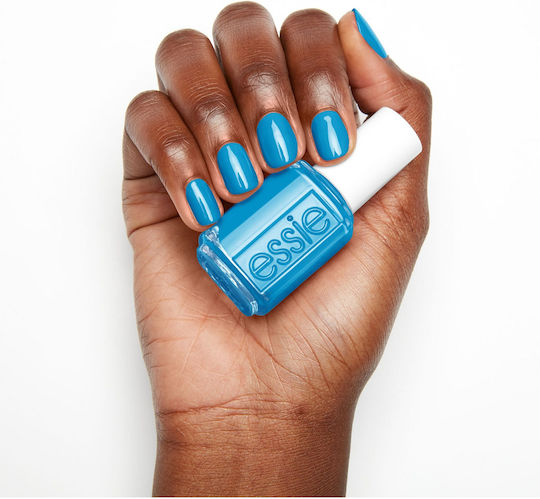 Essie Lac De Unghii Lucios 954 Offbeat Chic 13.5ml