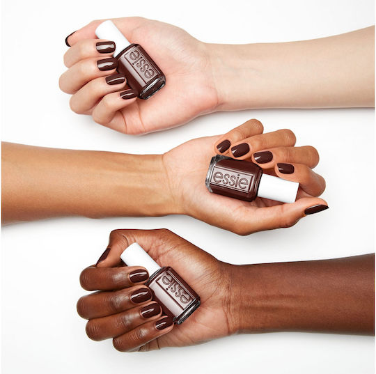 Essie Glossy Βερνίκι Νυχιών Odd Squad 13.5ml