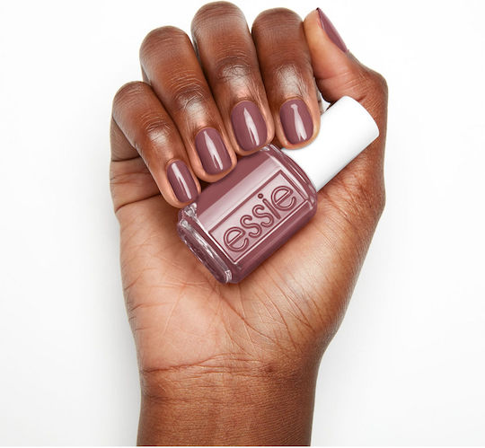 Essie Glossy Nagellack 958 Mismatch To Match 13,5ml