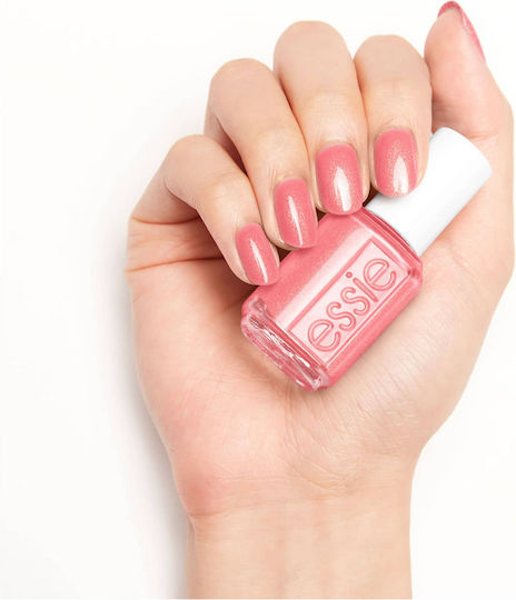 Essie Glossy Nail Polish Spring Fling 13.5ml