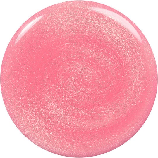 Essie Glossy Nail Polish Spring Fling 13.5ml