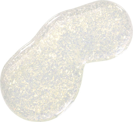 Essie Лак за Нокти Separated Starlight 13.5мл