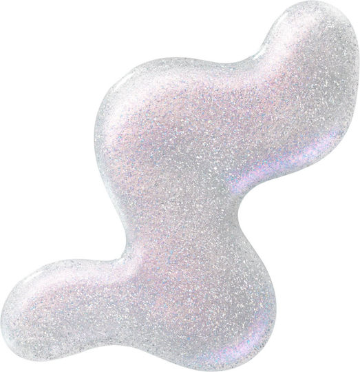 Essie Special Effects Lac de Unghii Lustrous Luxury 13.5ml