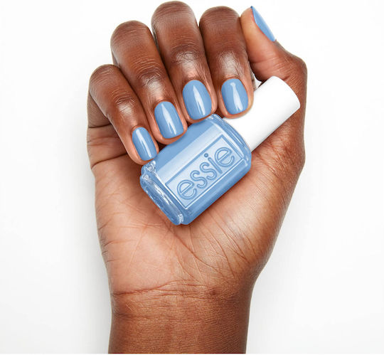 Essie - Tu-lips Touch (13,5ml)