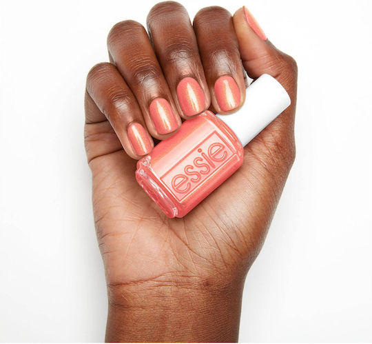 Essie - Meet-cute Moment (13,5ml)