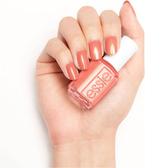 Essie - Meet-cute Moment (13,5ml)