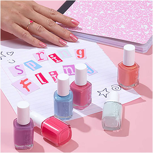 Essie - Meet-cute Moment (13,5ml)