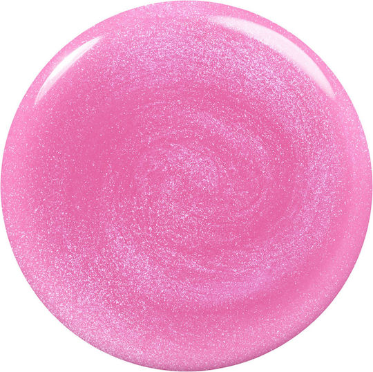 Essie - Flirty Flutters (13,5ml)