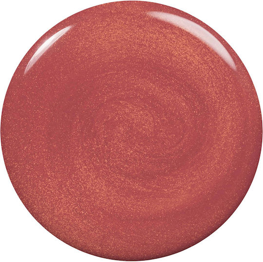 Essie Gel Couture Gloss Long Lasting Nail Polish 554 Multi-Faceted 13.5ml