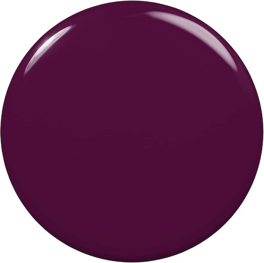 Essie Gel Couture Nagellack Lang anhaltend 186 Paisley The Way 13.5ml