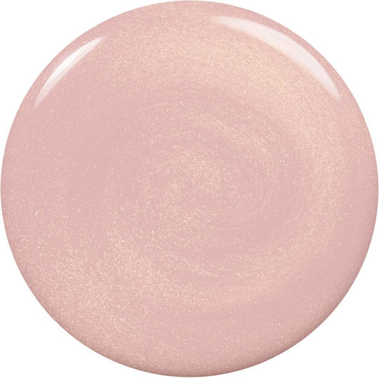 Essie Gel Couture Luciu Oja de Lungă Durată 507 Last Nightie 13.5ml
