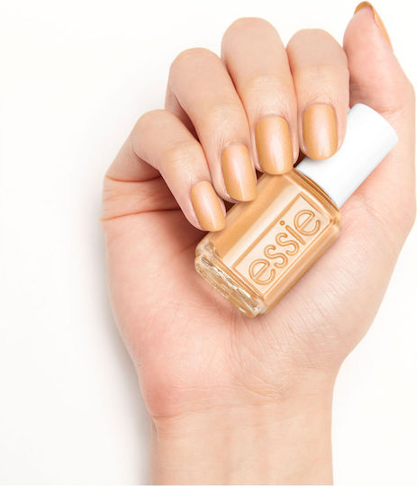 Essie Glanzergebnis Nagellack Glisten To Your Heart 13.5ml