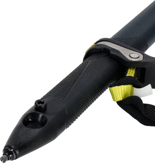 Salewa Axe Northx