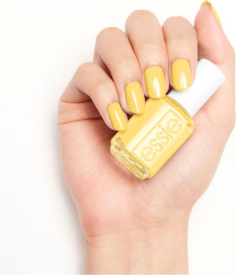 Essie Glossy Βερνίκι Νυχιών Meditation Haven 13.5ml