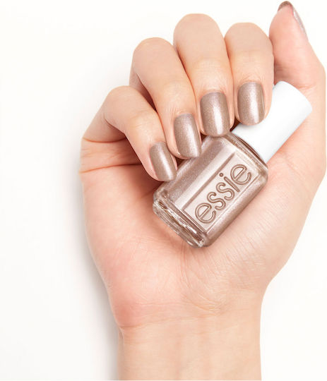 Essie Lac de Unghii de Lungă Durată 969 It's All Bright 13.5ml