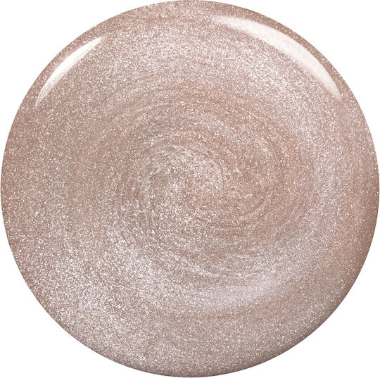 Essie Lac de Unghii de Lungă Durată 969 It's All Bright 13.5ml