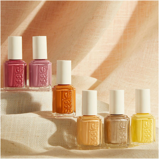 Essie Lac de Unghii de Lungă Durată 969 It's All Bright 13.5ml