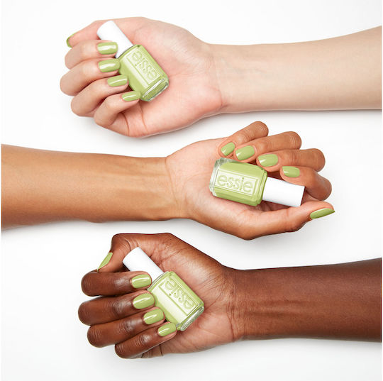 Essie Гланцов Лак За Нокти Mellow In The Meadow 13.5ml