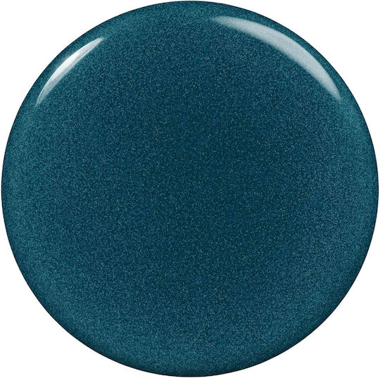 Essie Gel Couture Glossy Long Lasting Nail Polish 402 Jewels And Jacquard Only 13.5ml