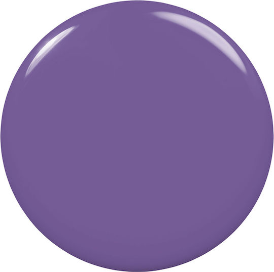 Essie Гланцов Лак За Нокти Go Wild-flower 13.5ml