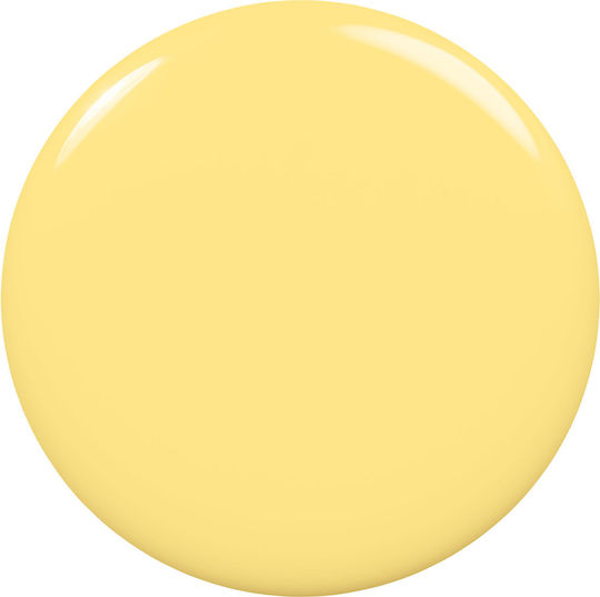 Essie Glossy Nail Polish In A Daisy 13.5ml