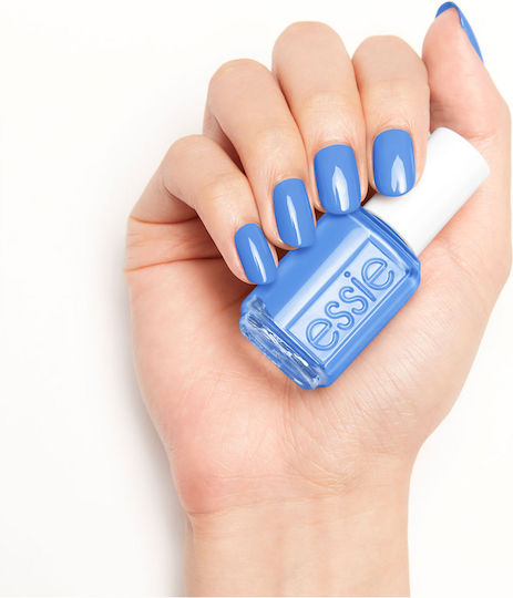 Essie Matte Βερνίκι Νυχιών Cloud Gazing 13.5ml
