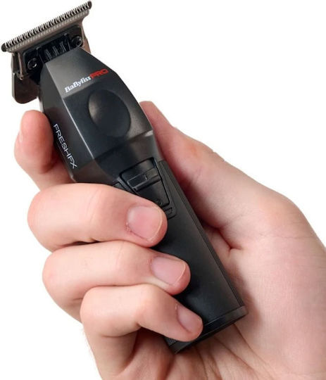 Babyliss Aparat de Tuns Profesional FX76E
