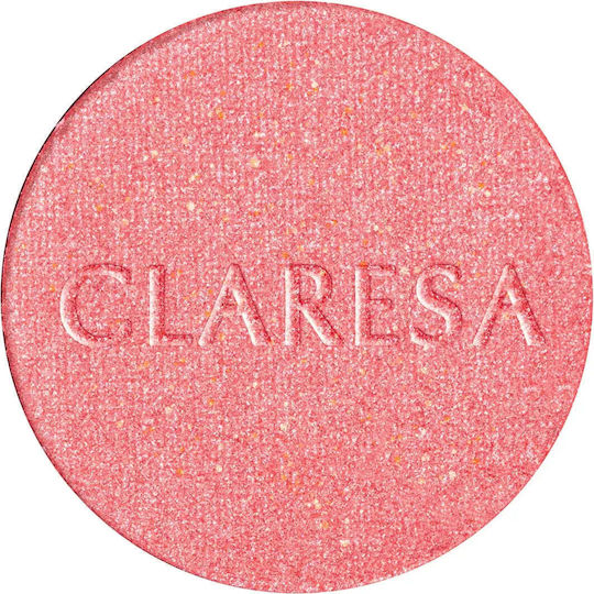 Claresa Руж Lumi Peach 03 2гр