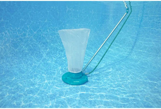 Bestway Accesorii Pentru Curățarea Piscinelor