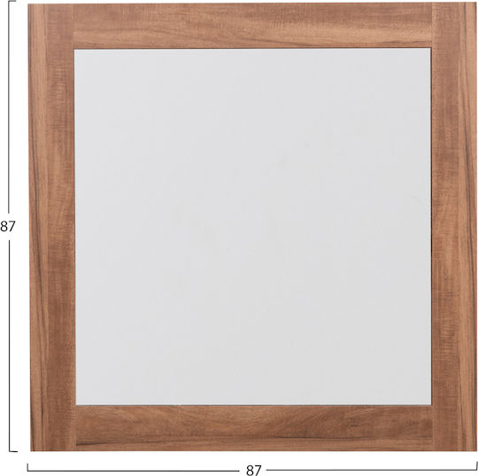 Спален Комплект Harry 160x200см 5 Бройки