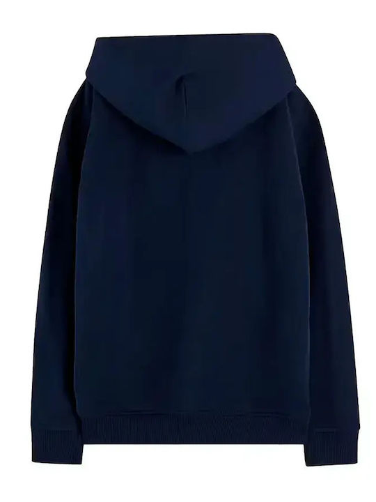 Tommy Hilfiger Tommy Hilfiger