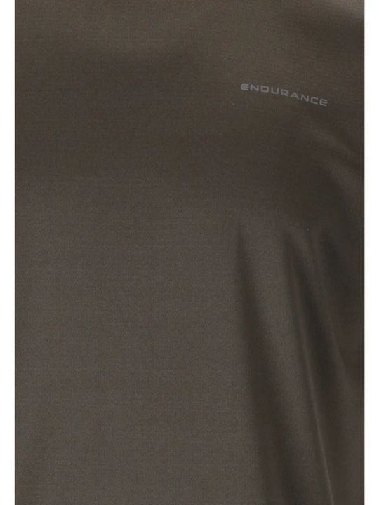 Athletic T-Shirt Chimera
