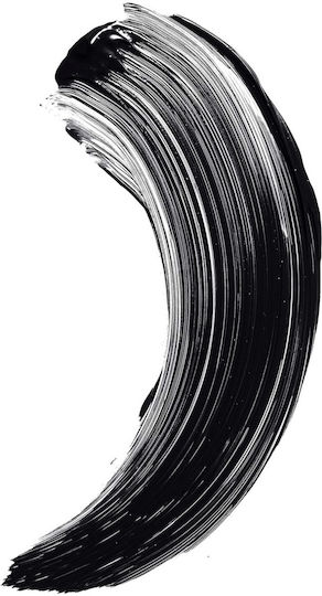 Maybelline The Colossal Go Extreme Volum' Express Mascara for volume Leather Black 9.5ml