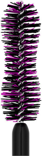 Maybelline The Falsies Instant Lash Lift Mascara for volume, Length & Curling Ultra Black 9.6ml