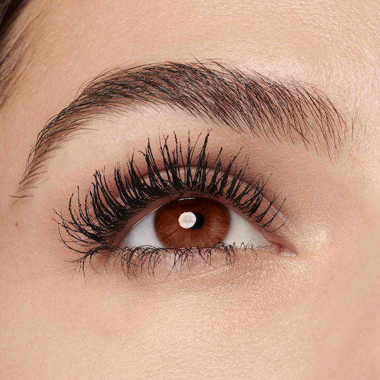 Maybelline The Colossal Go Extreme Volum' Express Mascara Very Black 9.5ml