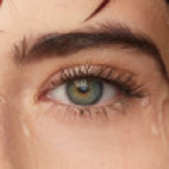 Maybelline Colossal 36H Mascara Black 10ml