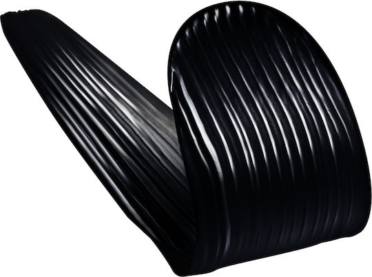 Maybelline Colossal Curl Mascara for Curling Black 10ml