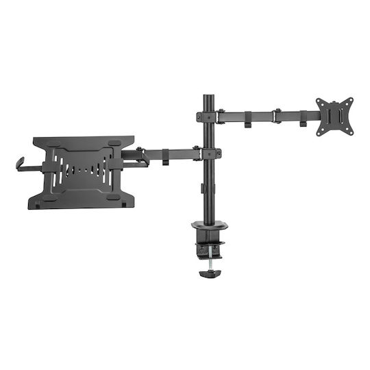 Monitor Ständer Laptop Halter