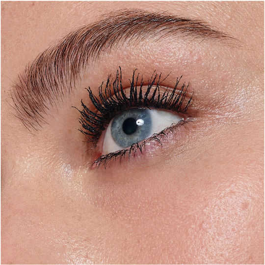 L'Oreal Paris Air Volume 30H Mega Mascara für Band Black 9ml