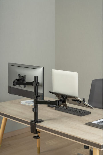 Monitor Ständer Laptop Halter