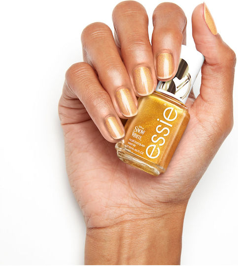 Essie Glossy Βερνίκι Νυχιών 50 Good Things Glow 13.5ml
