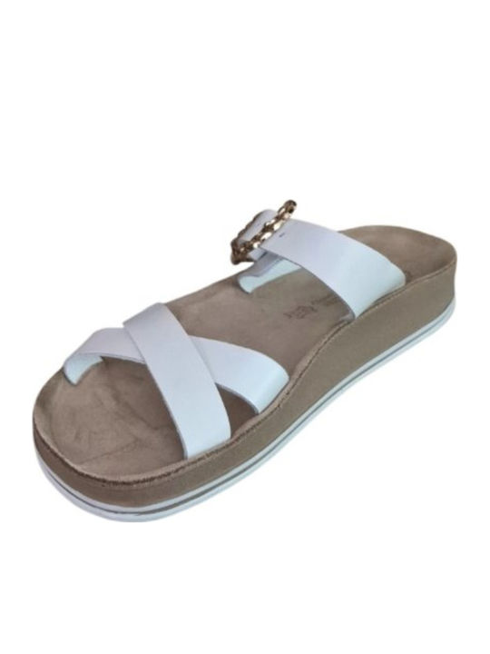 Fantasy Sandals