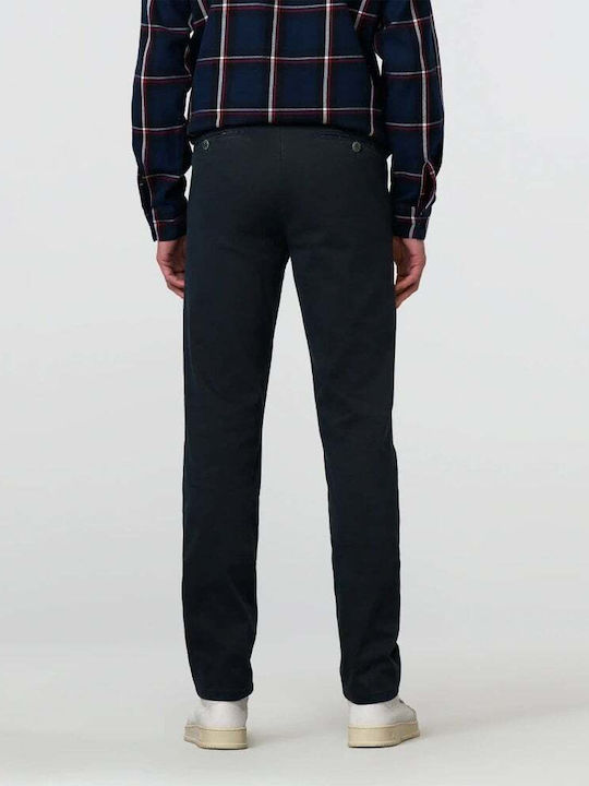 Meyer Hosen
