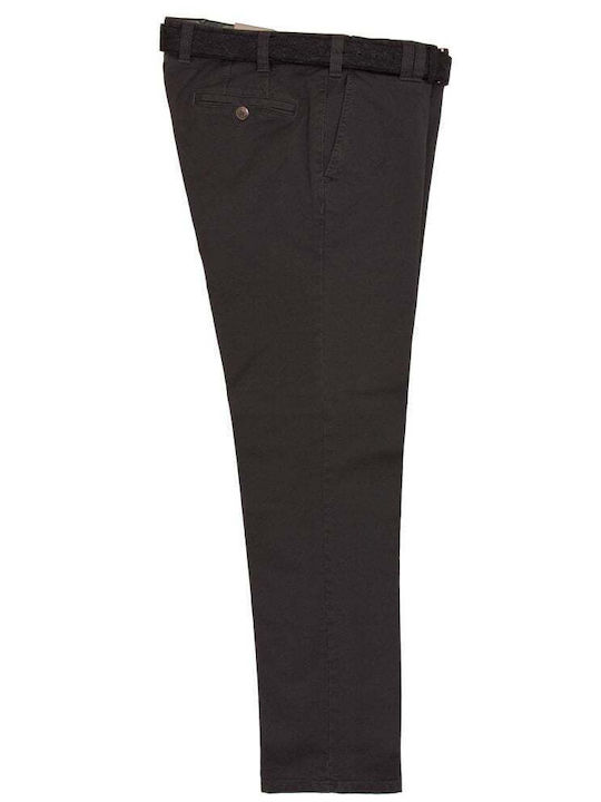 Meyer Hosen