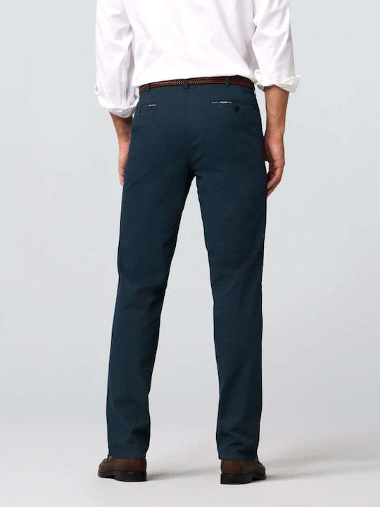 Meyer Hosen