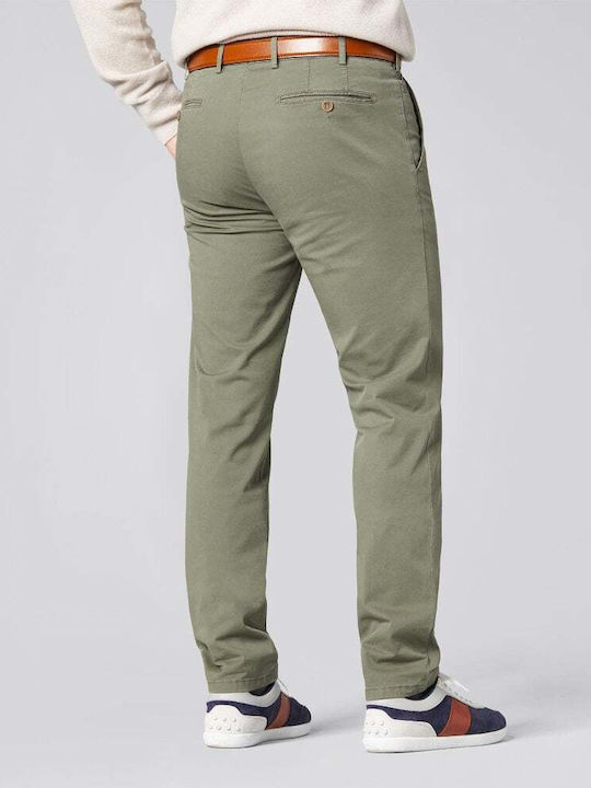 Meyer Hosen