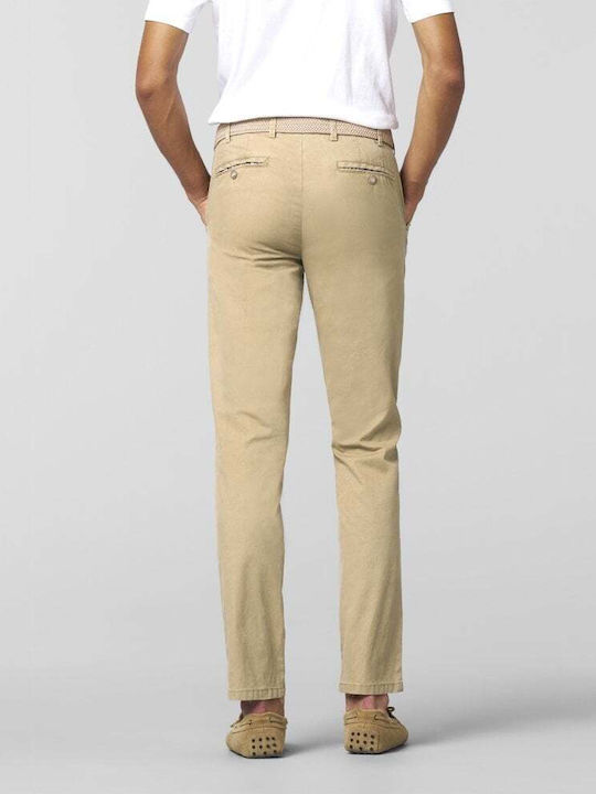 Meyer Hosen