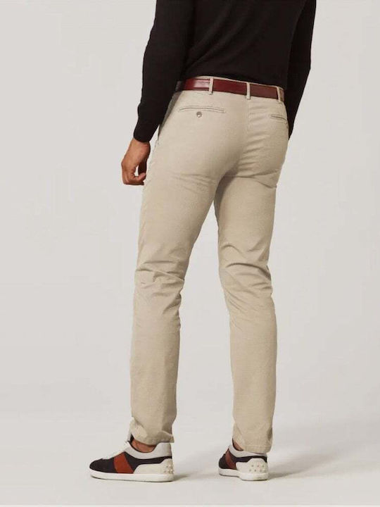Meyer Hosen