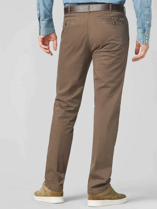 Meyer Hosen