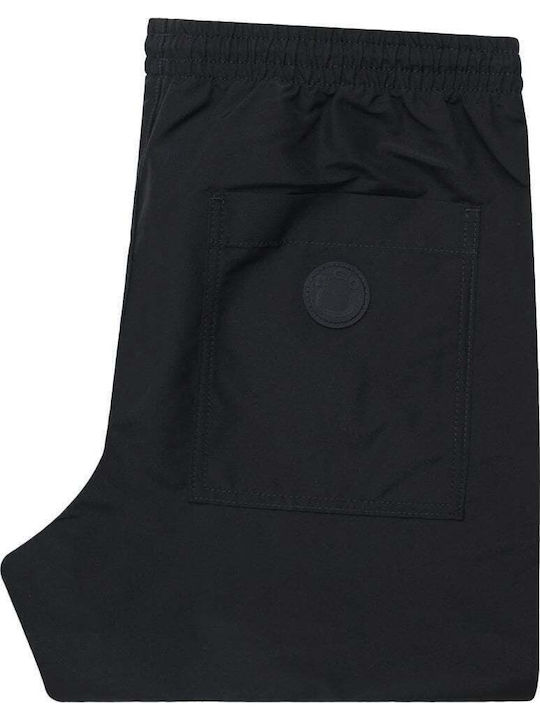 Pantaloni Negri